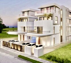 Marine Garden (D15), Semi-Detached #492318551